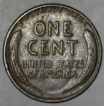1931-P-Lincoln-Wheat-Cent-With-Delamination-Thank-You-Ramjethero!